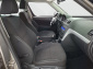 Škoda Yeti, 2010 – zdjęcie 11