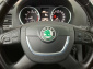 Škoda Yeti, 2010 – zdjęcie 18