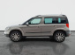 Škoda Yeti, 2010 – zdjęcie 8