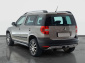 Škoda Yeti, 2010 – zdjęcie 4
