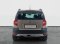 Škoda Yeti, 2010 – zdjęcie 9