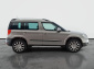 Škoda Yeti, 2010 – zdjęcie 10