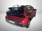Hyundai Bayon, 2023