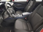 Mazda CX-30, 2019