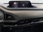 Mazda CX-30, 2019