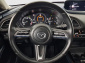Mazda CX-30, 2019