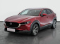 Mazda CX-30, 2019