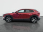 Mazda CX-30, 2019