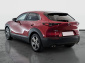 Mazda CX-30, 2019