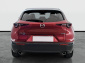 Mazda CX-30, 2019