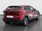 Mazda CX-30, 2019