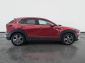 Mazda CX-30, 2019