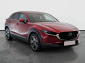 Mazda CX-30, 2019