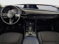 Mazda CX-30, 2019