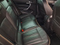 Opel Insignia, 2015