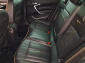 Opel Insignia, 2015