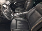Opel Insignia, 2015
