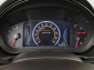 Opel Insignia, 2015
