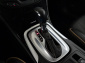 Opel Insignia, 2015