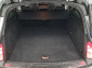 Opel Insignia, 2015