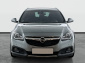 Opel Insignia, 2015
