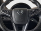 Opel Insignia, 2015