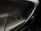 Opel Insignia, 2015