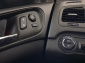 Opel Insignia, 2015