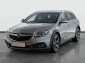 Opel Insignia, 2015