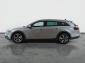 Opel Insignia, 2015