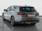 Opel Insignia, 2015
