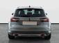 Opel Insignia, 2015