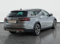 Opel Insignia, 2015