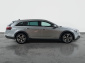 Opel Insignia, 2015