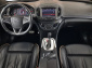 Opel Insignia, 2015