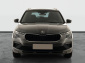 Škoda Kamiq, 2024