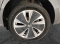 Škoda Kamiq, 2024