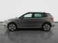 Škoda Kamiq, 2024