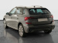 Škoda Kamiq, 2024