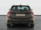 Škoda Kamiq, 2024