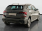 Škoda Kamiq, 2024