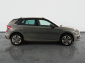 Škoda Kamiq, 2024