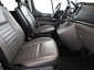 Ford Tourneo Custom, 2018