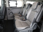 Ford Tourneo Custom, 2018
