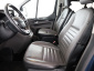 Ford Tourneo Custom, 2018