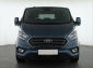 Ford Tourneo Custom, 2018