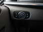 Ford Tourneo Custom, 2018