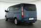 Ford Tourneo Custom, 2018