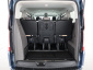 Ford Tourneo Custom, 2018