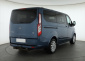 Ford Tourneo Custom, 2018